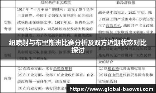 宝威体育登录入口